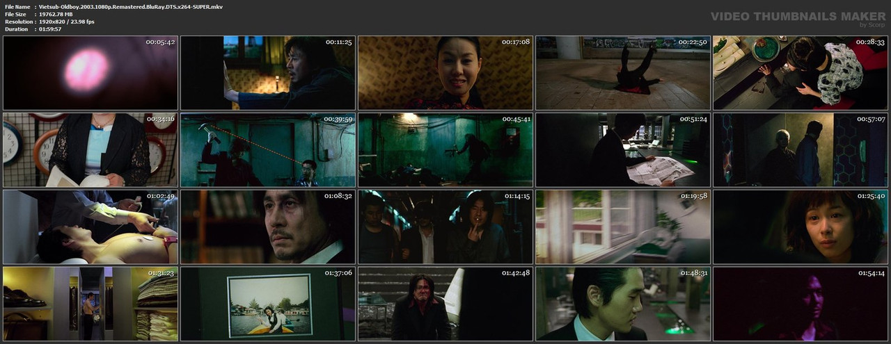 Vietsub-Oldboy-2003-1080p-Remastered-Blu-Ray-DTS-x264-SUPER-mkv.jpg