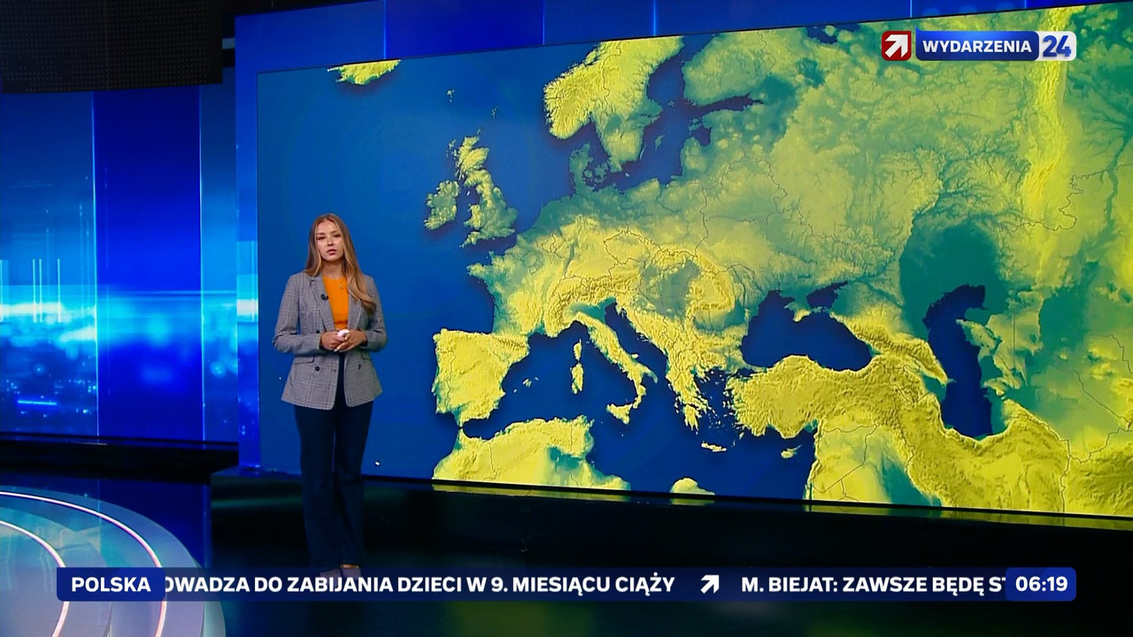 29 04 2025 klaudia kroczek wydarzenia24 1