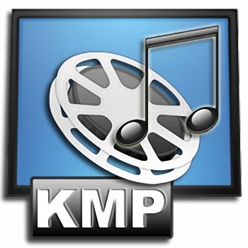 Скачать Через Торрент The KMPlayer 4.2.2.79 Repack By Cuta The.