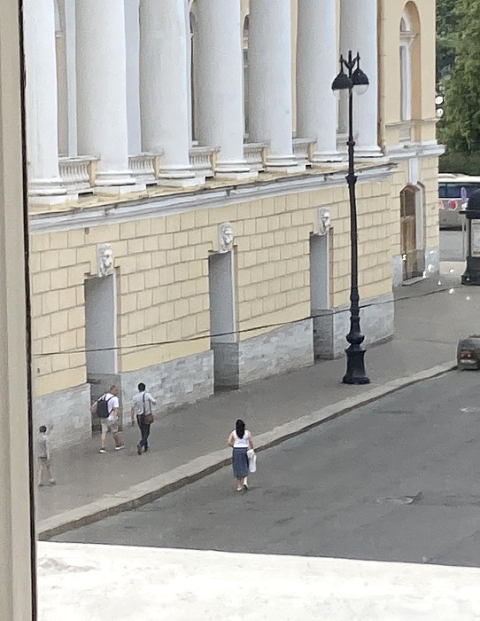 https://i.postimg.cc/cL9rZTxX/64.jpg