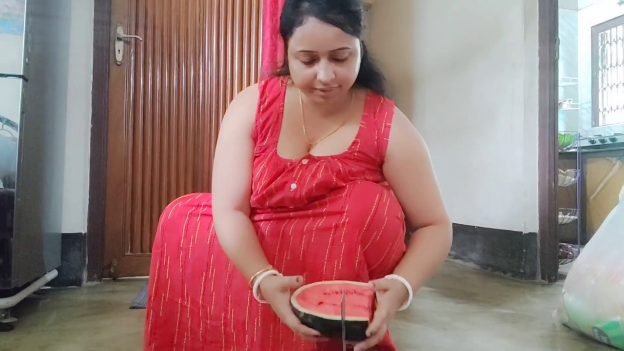 vlcsnap-2023-06-15-12h59m50s431