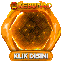 kebun4d spin