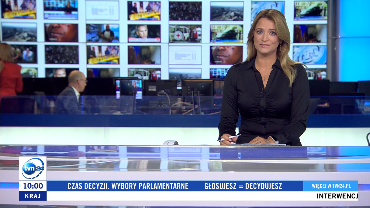 2023-09-21_Dagmara_Kaczmarek_Szalkow_TVN24_004