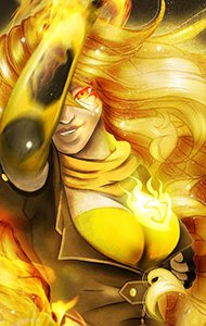 https://i.postimg.cc/cL9w9QJV/yang-16.png