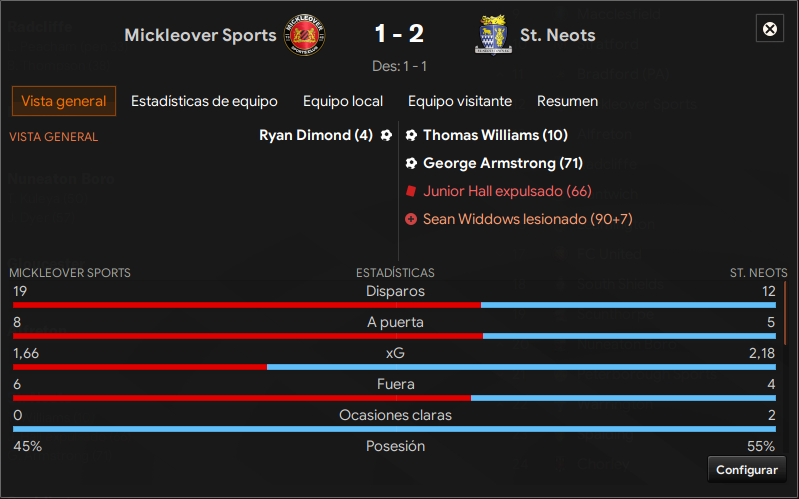 43a-jornada-27-28.png