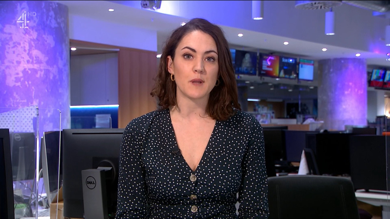Channel 4 News_20211114_18301900.ts_snapshot_24.20.699