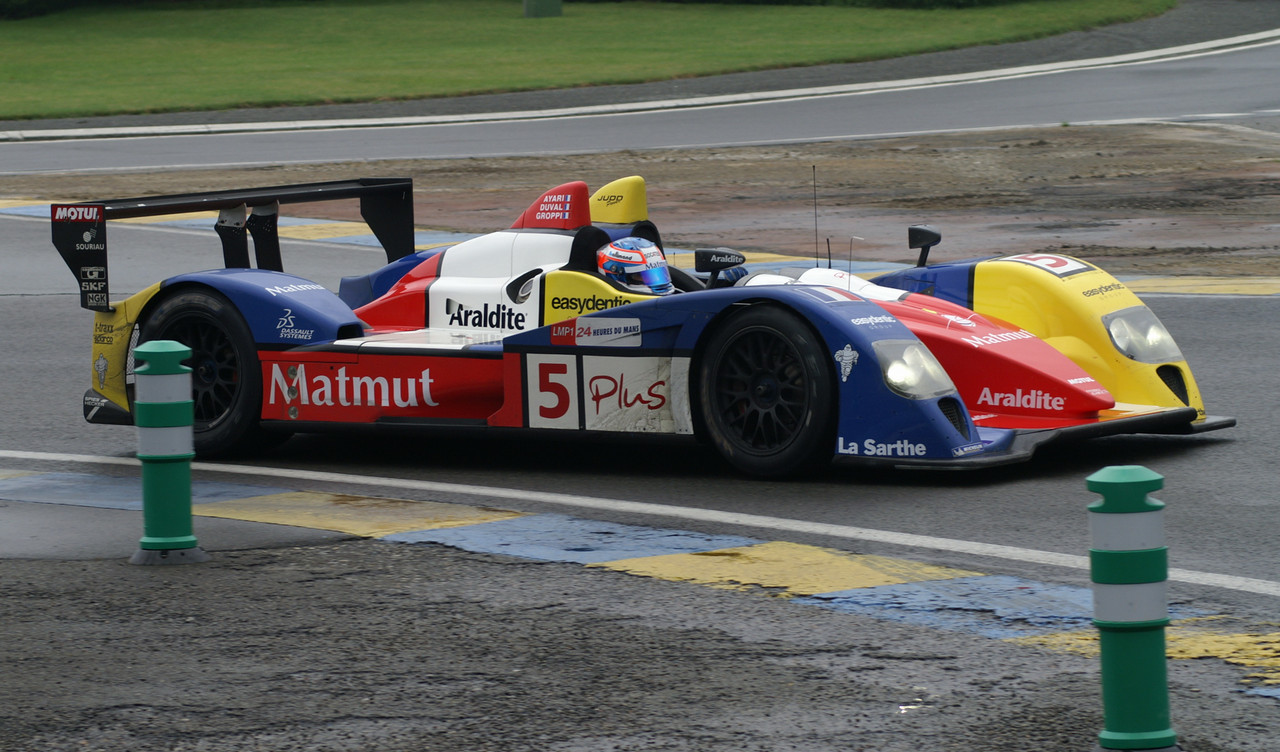 Mulsannes test 24h 08 (42)