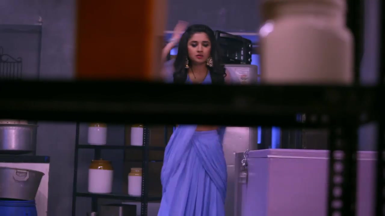 index-v1-a1_50 (2) 039