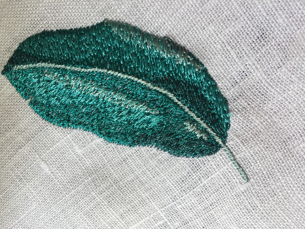 B17A6EFA-DC17-4C7F-B724-152BA562184A