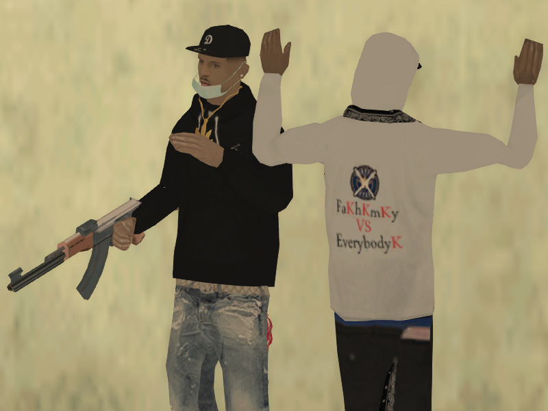 preview-9.png