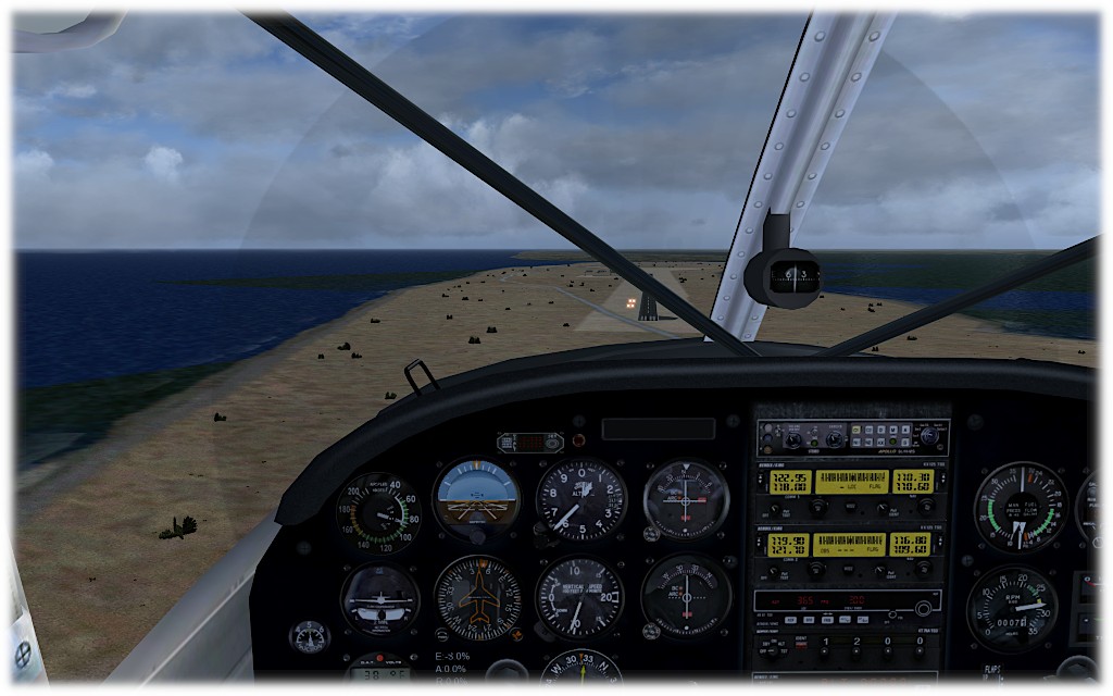 [Image: 20280808-07.jpg]