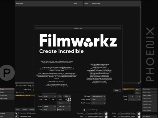 [Image: th-PGmh-STw5-Fb-GE6-Cx9f-R6-Exlz-Vrpf-Mhey3.jpg]