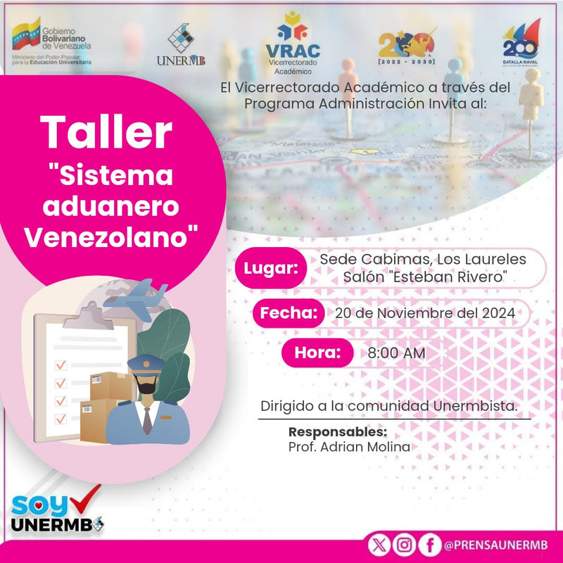 Publicidad 1