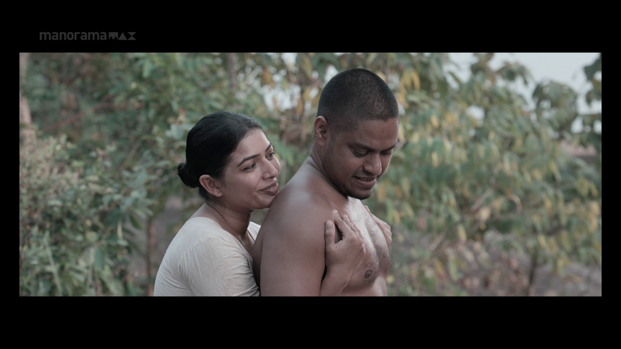 vlcsnap 2026 02 02 13h52m17s218