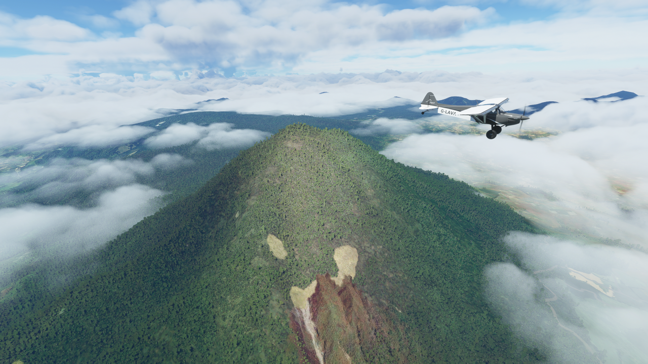 Microsoft-Flight-Simulator-Screenshot-20