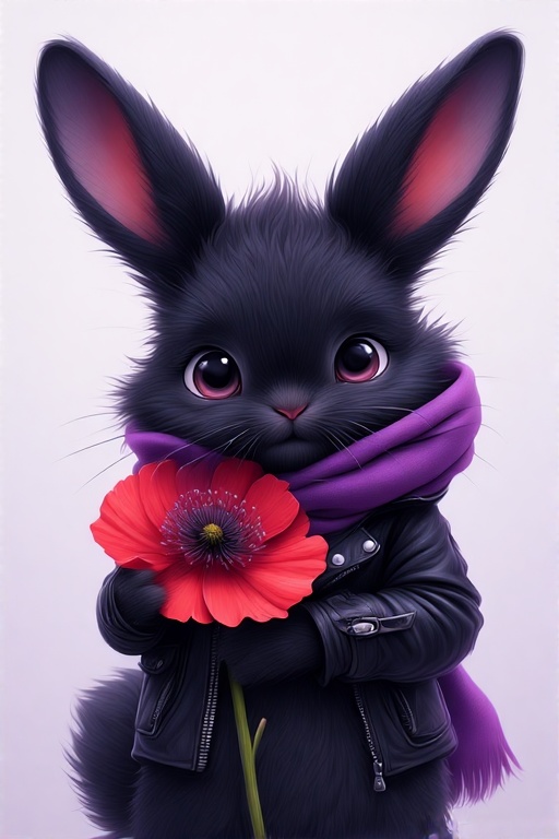 a-whimsical-and-charmi-13
