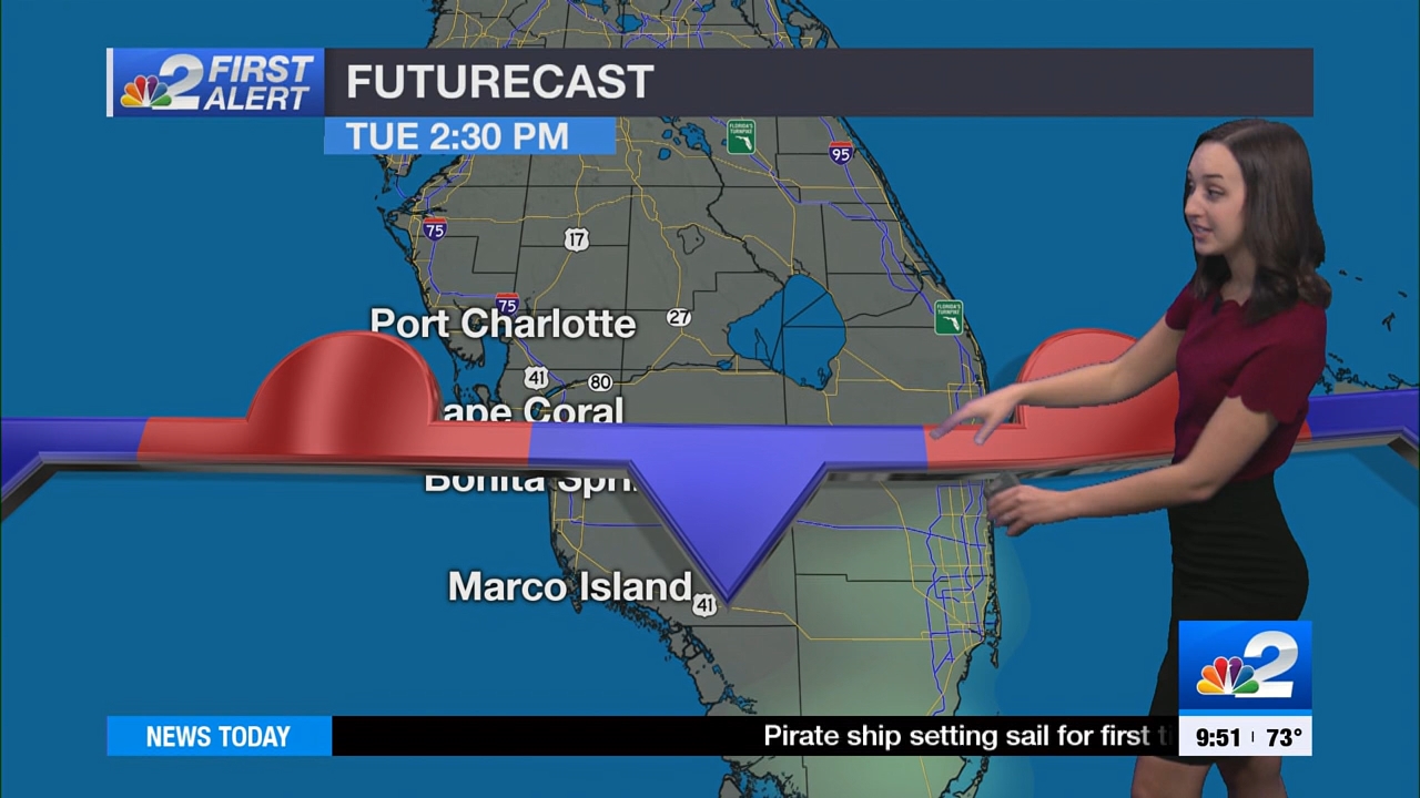 01.21 - 13.30.00 - NBC 2 News at 9 AM  ᴺᵉʷ..ts_snapshot_01.28.05.201