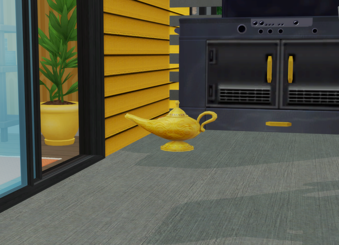 Sims2-EP9-RPC-2025-01-01-15-55-15-03