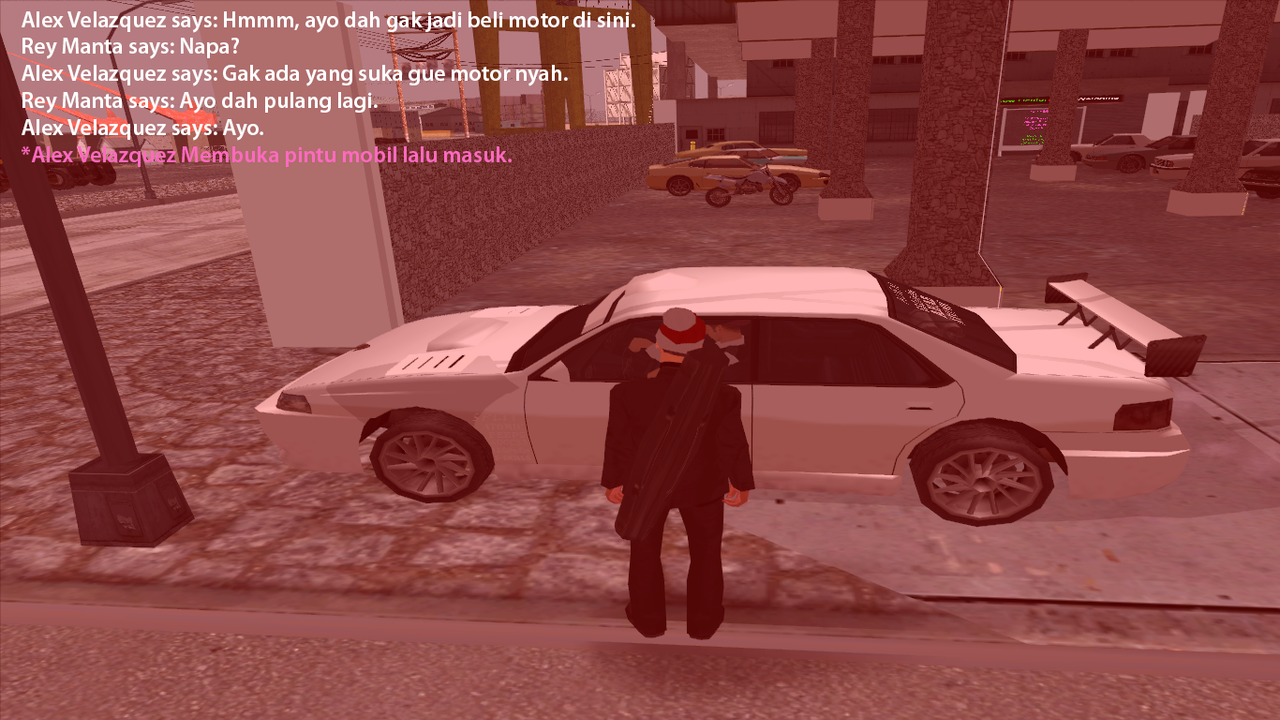 Scrensohot.png