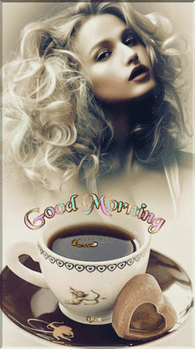64-good-morning