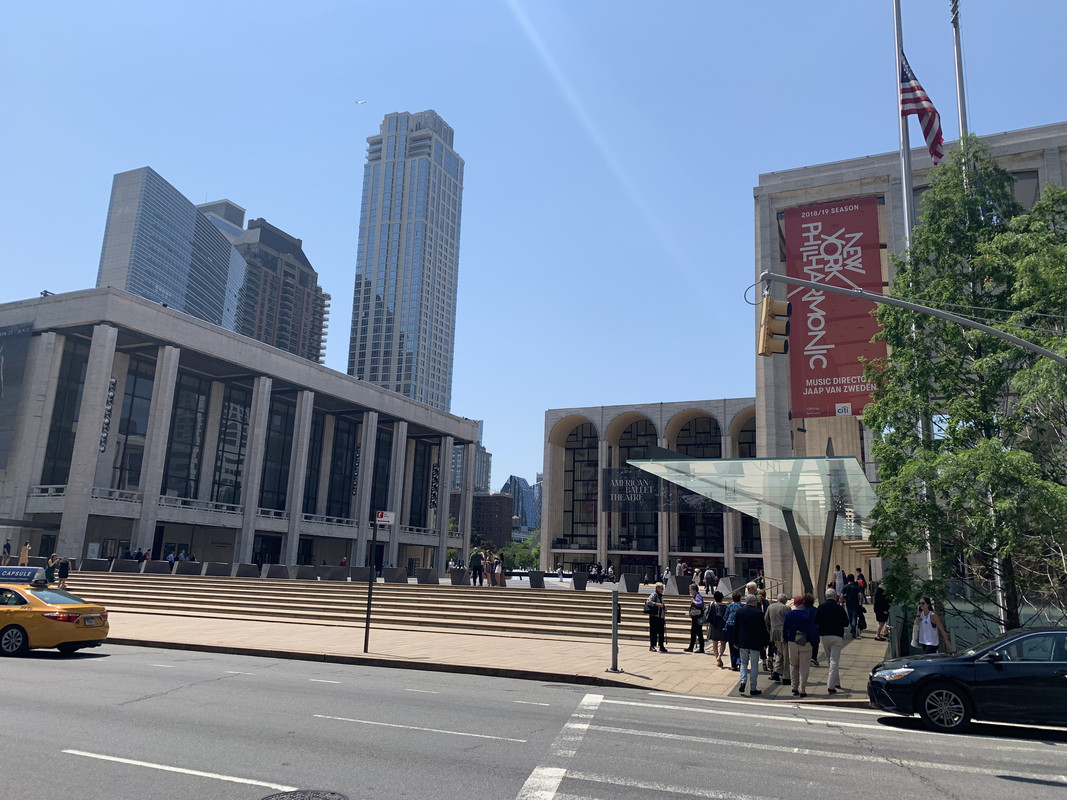 1466CC44-E6D9-4C62-AD9F-B6D983A72E4C