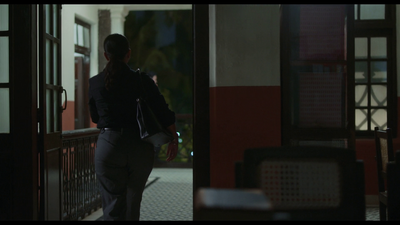 vlcsnap-2025-05-30-20h21m58s380