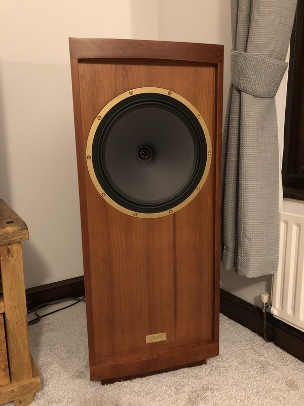 3A7DDF5B-9EA0-4D34-93E6-3435D6958D28