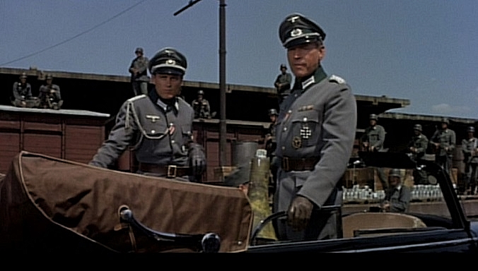WOLFGANG-PREISS-VON-RYAN-1-A-FOTOR.jpg