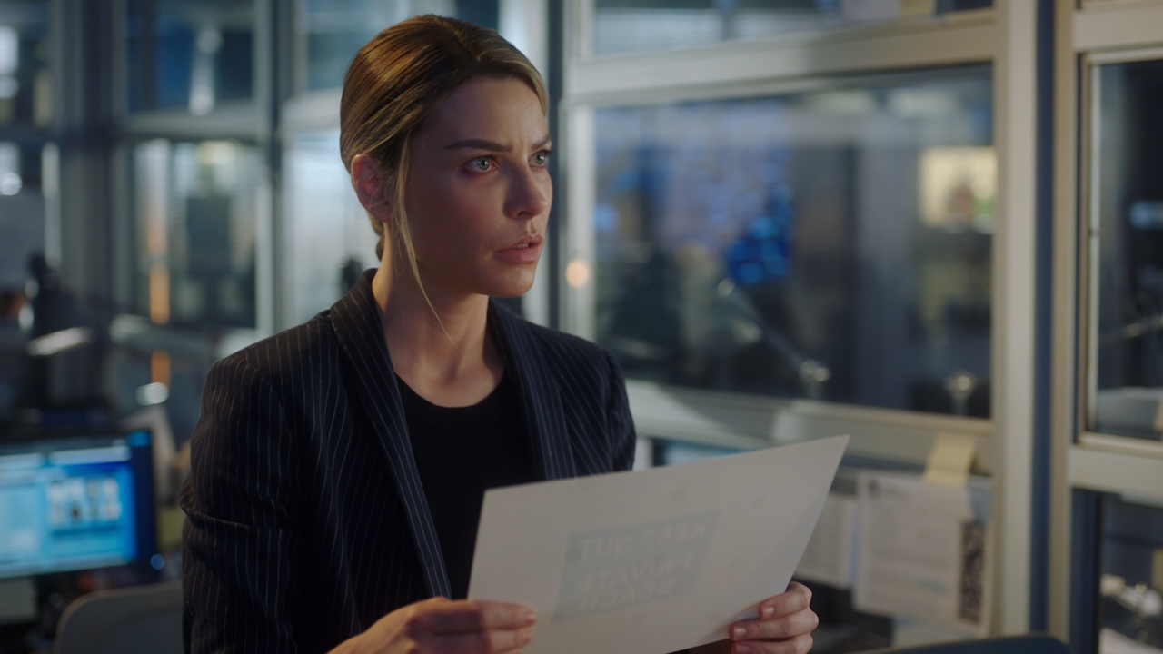 Lucifer.S03E12.All.About.Her.1080p.10bit.AMZN.WEB-DL.AAC5.1.HEVC