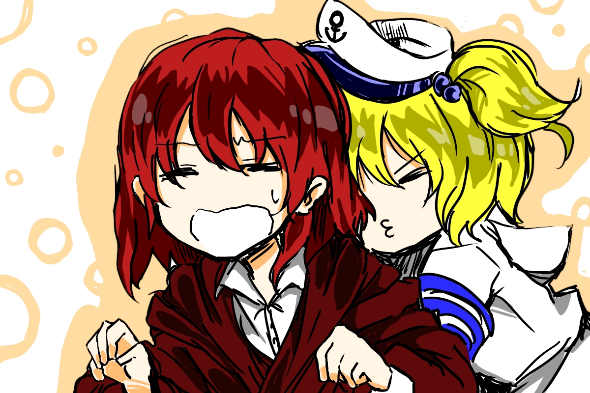 illust_21195684_20220320_051558