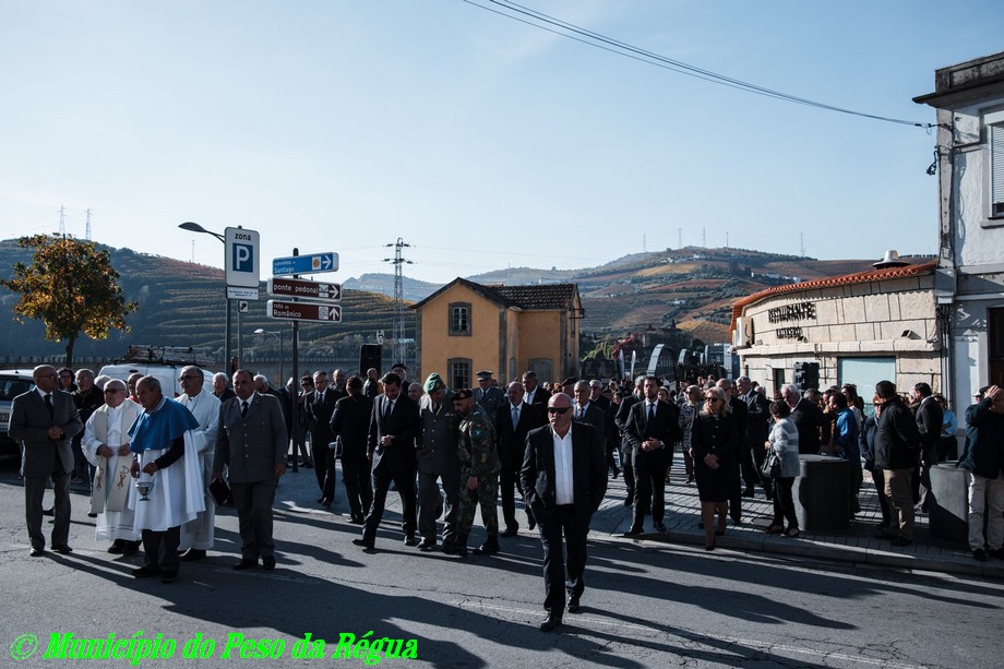 Pesoda-Regua-09