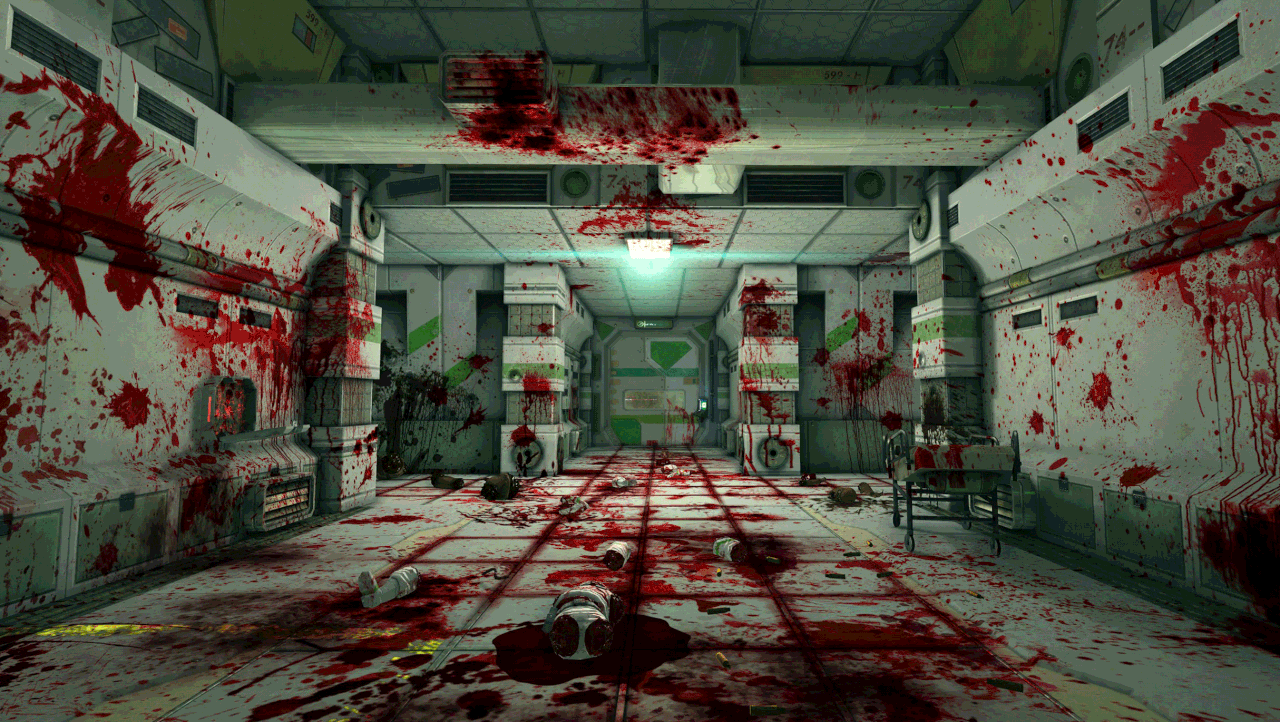 steamuserimages-a-akamaihd
