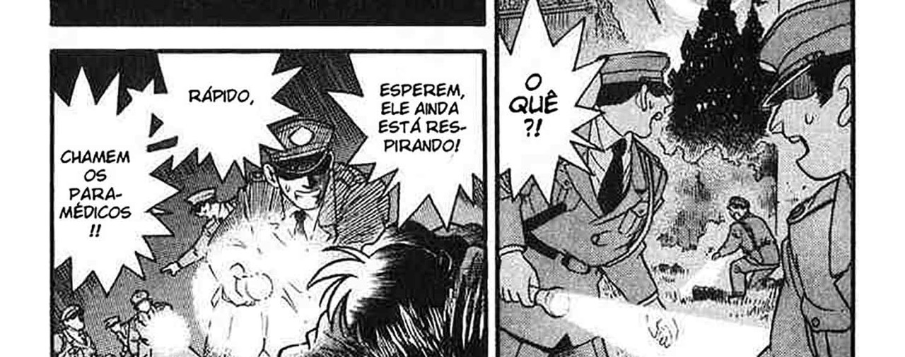 Detective-Conan-v01-c01-40-02