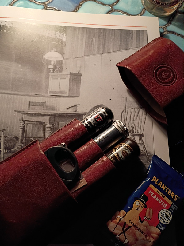 IMG 20251227 193130707 HDR