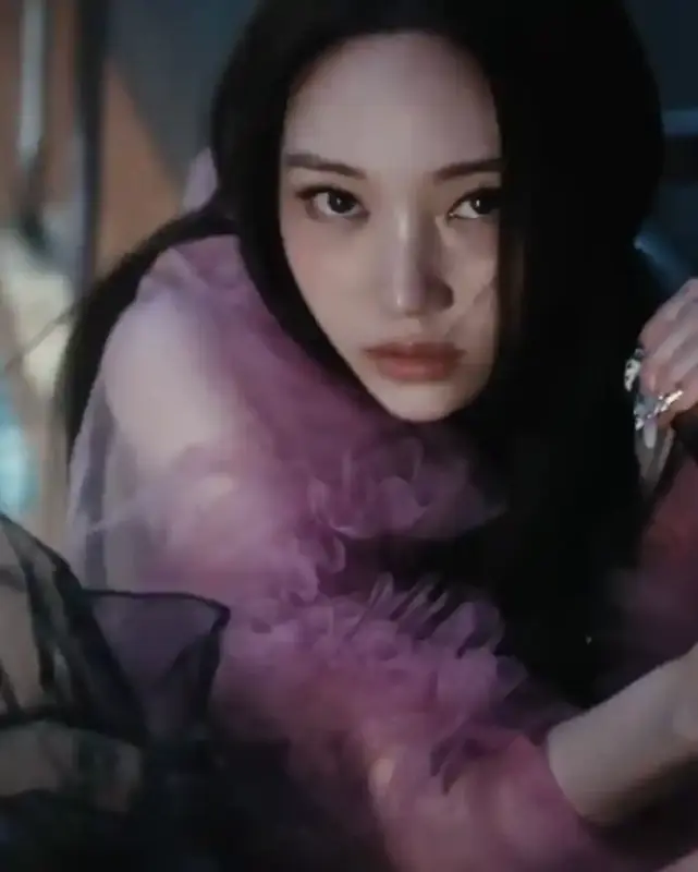 20250627_202842_copy_692x864