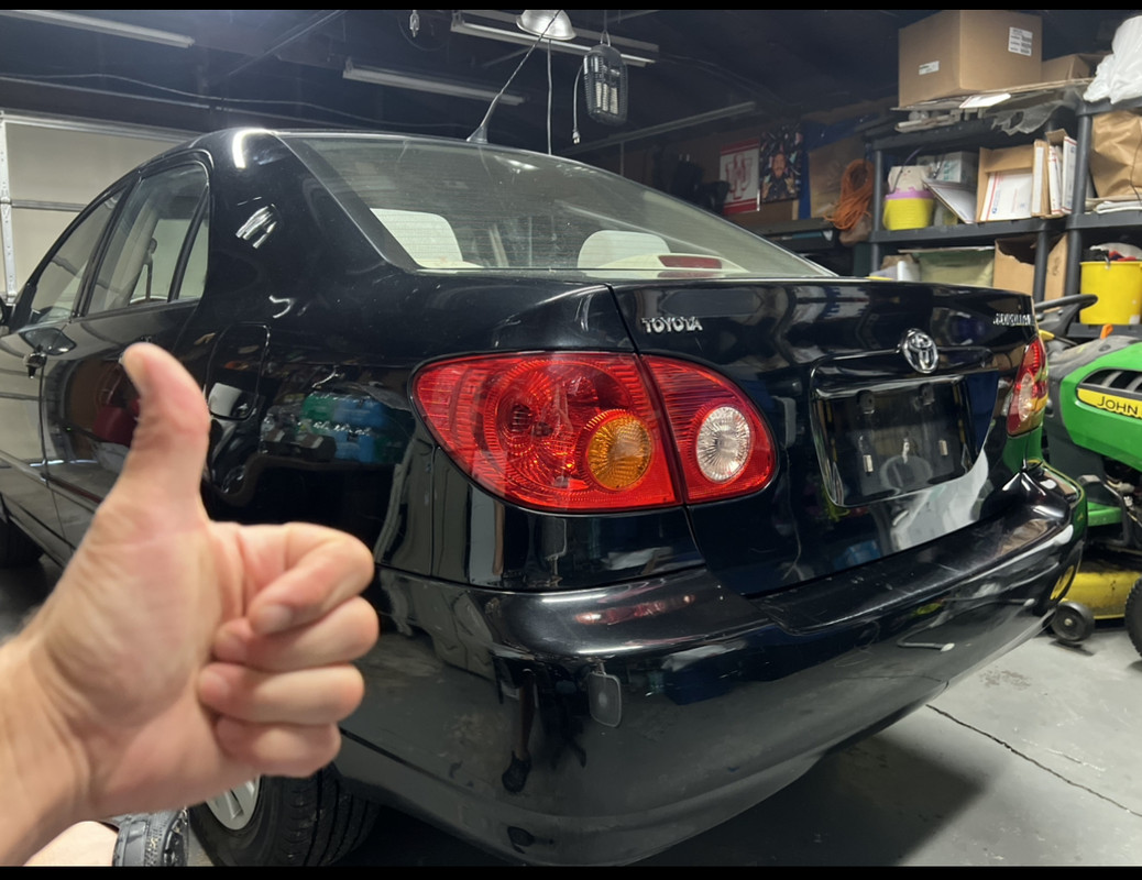 FA578BE7-166F-4C96-A149-950715A28B26