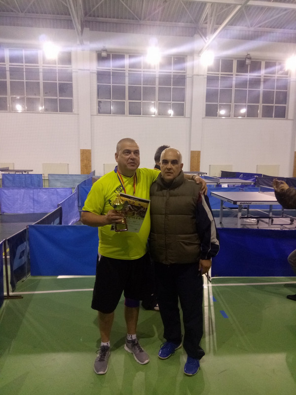 8D596500-A272-45A6-AEDE-C886AAA03DB6