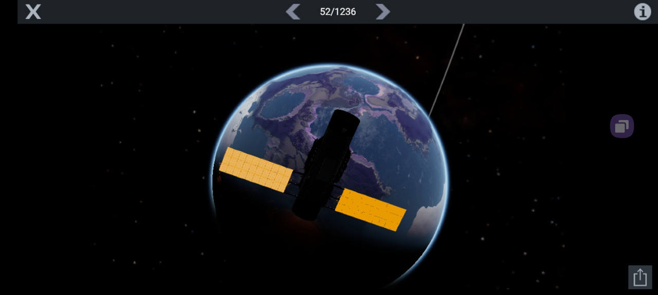 Screenshot 20260417 182531 Juno New Origins Complete Edition