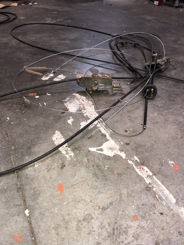 27C9793C-EF89-474A-8E12-5D64D19040A9