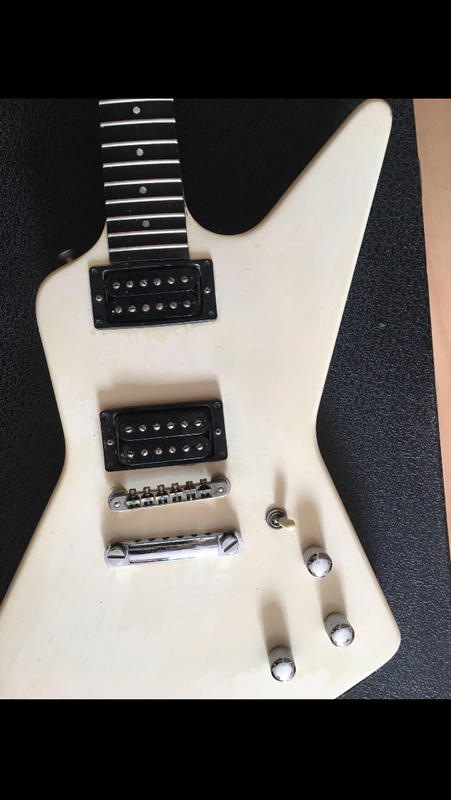 4C1F5E57-373F-4CCC-879F-30B4921B24B0