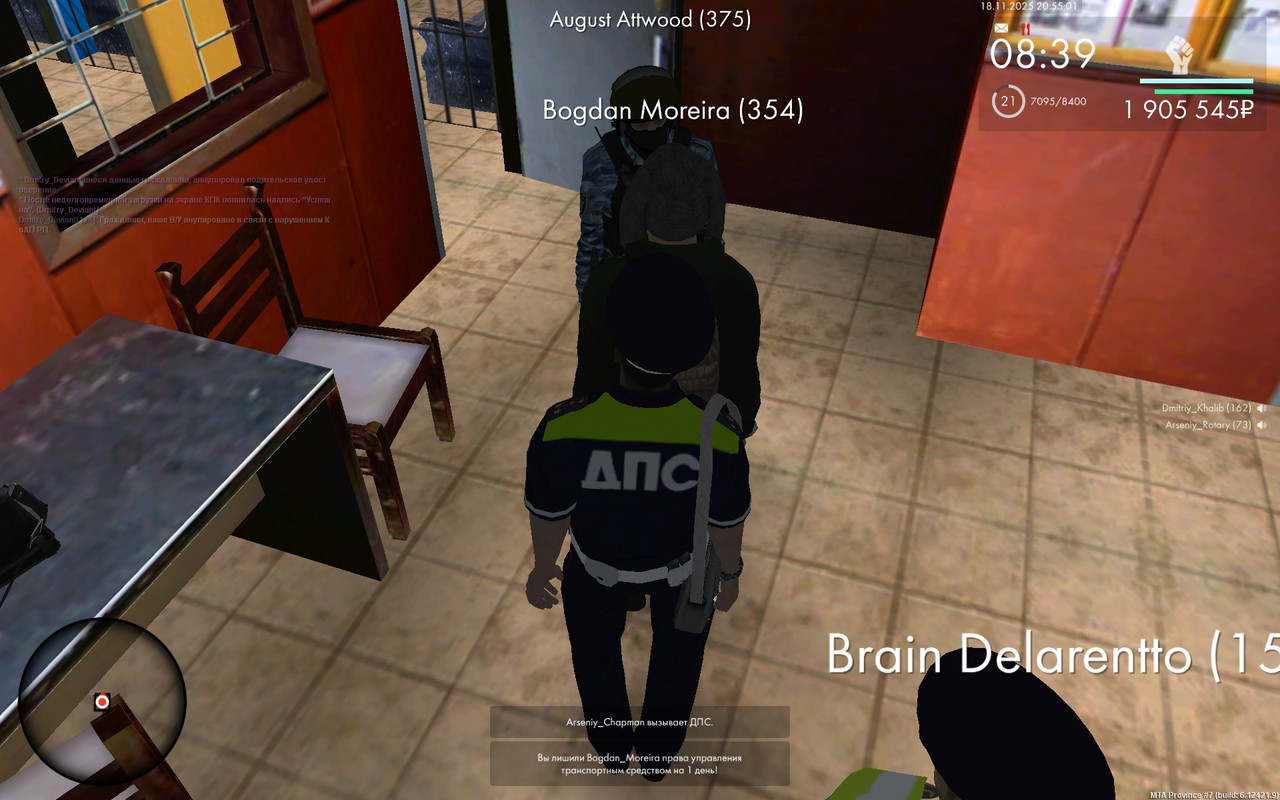 qabzvlm Cd l HJ3d0G6 m q Yl7Jb Ks LKTkj KPb CCYt TX117q Qzc Oxb ISD1iw a OZnam TK8KRQUH BAVz Jmr Ls 