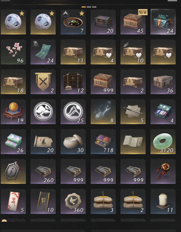 Screenshot 2026 10 14 193523