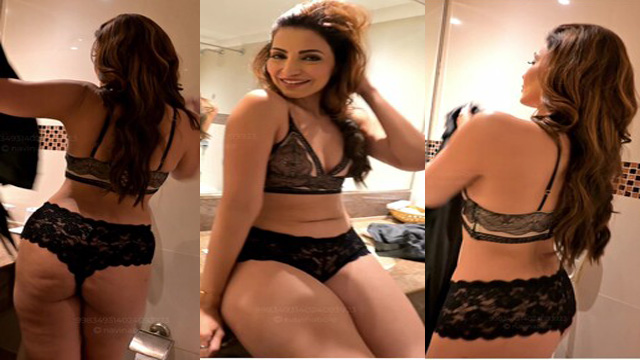Navina.jpg