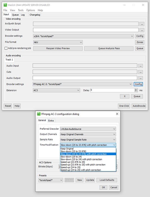 obrázok_2025-01-07_130430061