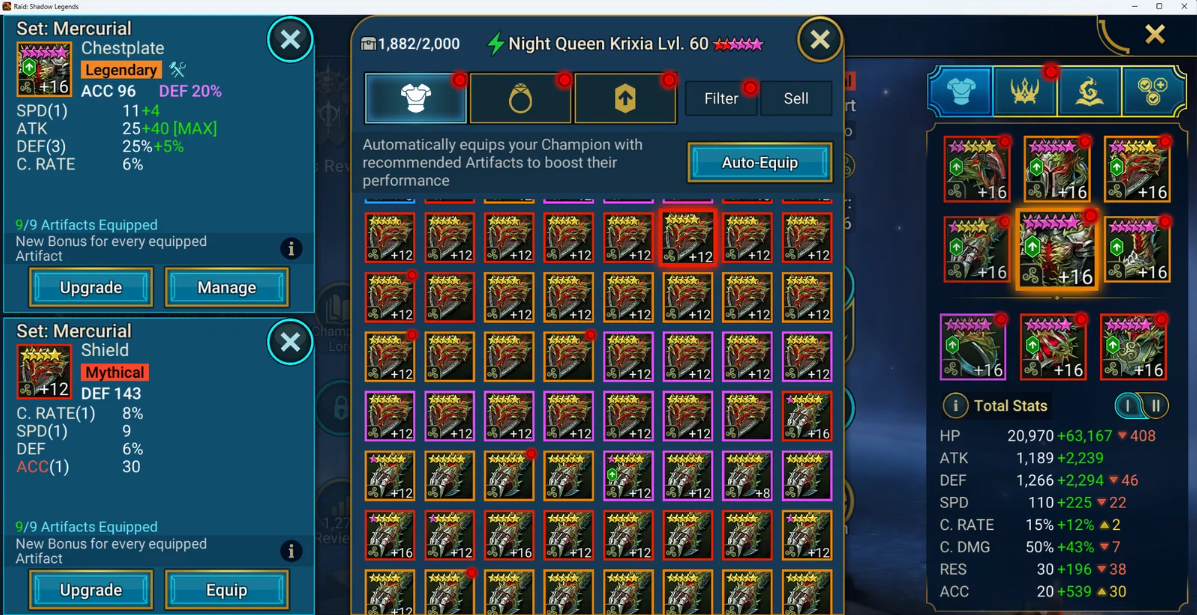 Screenshot 2026 07 25 001811