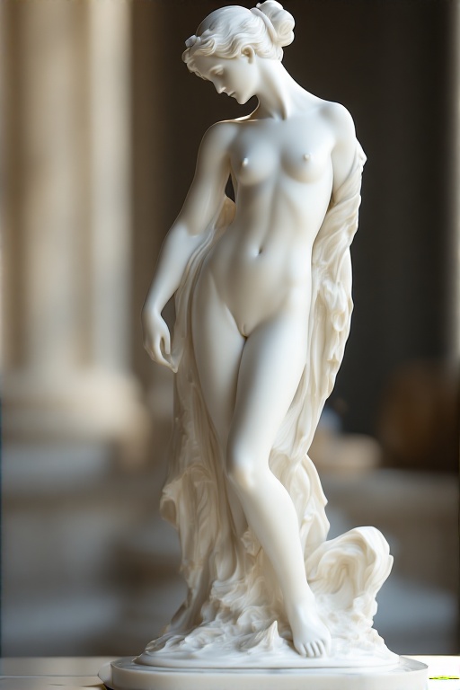 Nude-full-body-faience-figurin-7