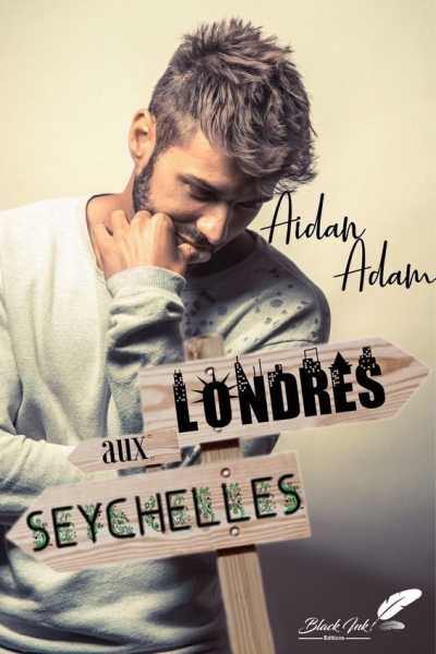 Londres-aux-Seychelles-Aidan-Adam.jpg