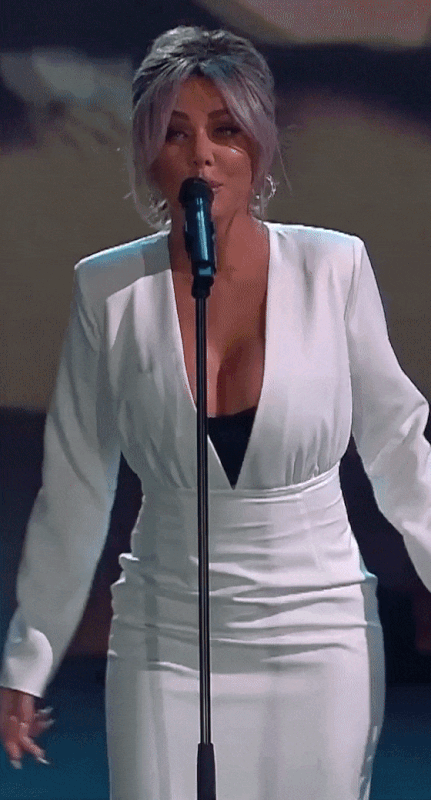 Седокова — «Мама» (4)