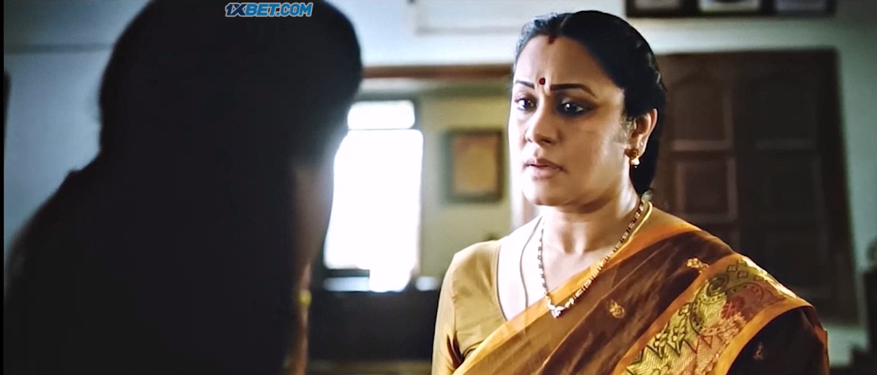 Download Veera Simha Reddy (2023) Hindi Dubbed Movie CAMRiP