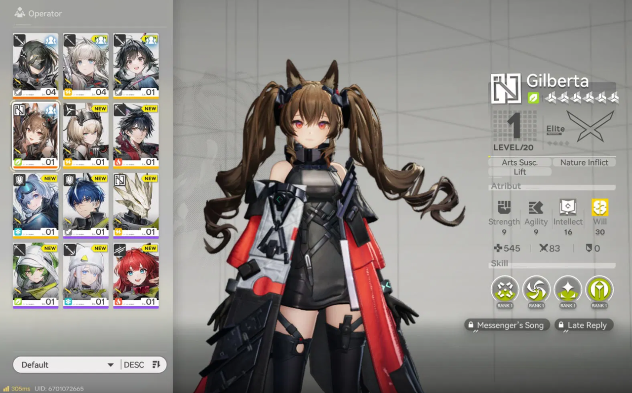 Screenshot 2026 01 22 203527